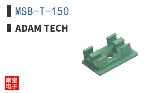 MSB-T-150 ͼƬ